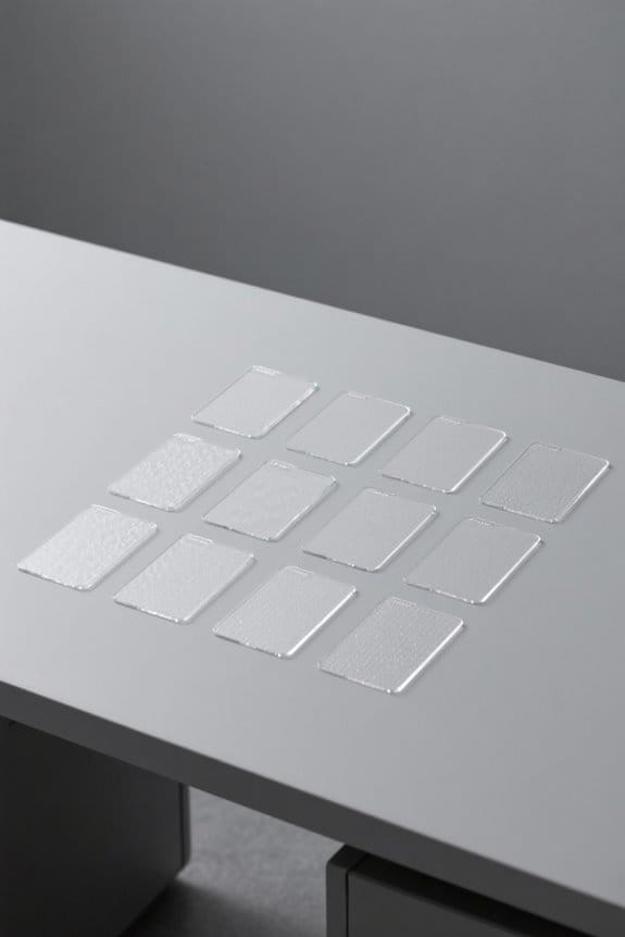anti glare screen protector reviews