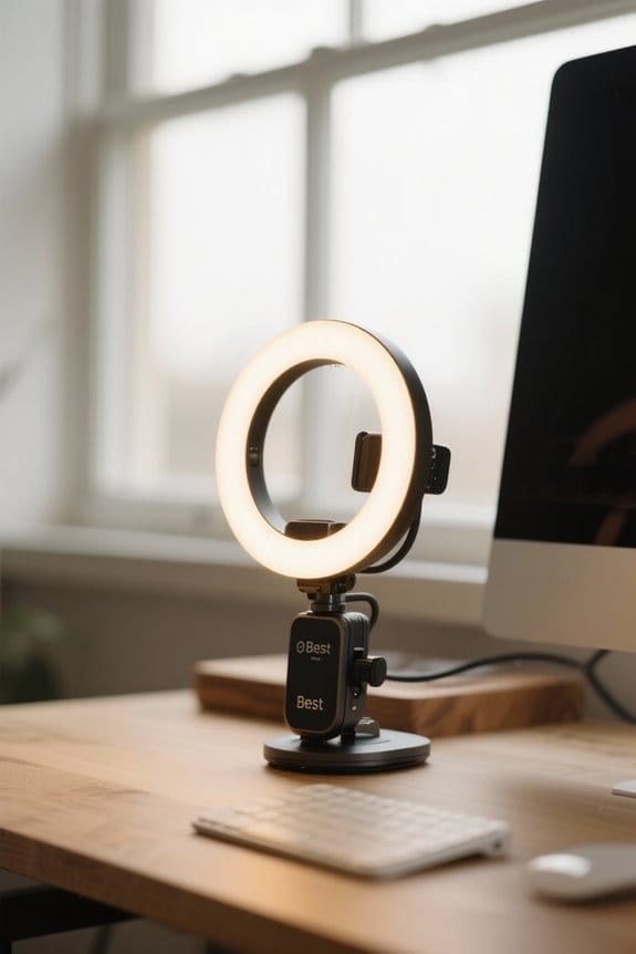 brightness portability compatibility usability