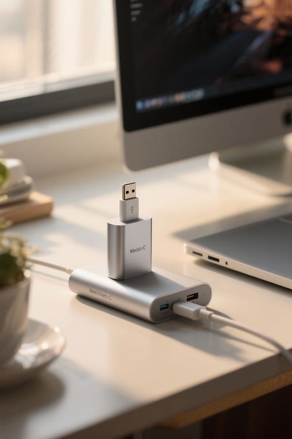 choose compatible efficient charger