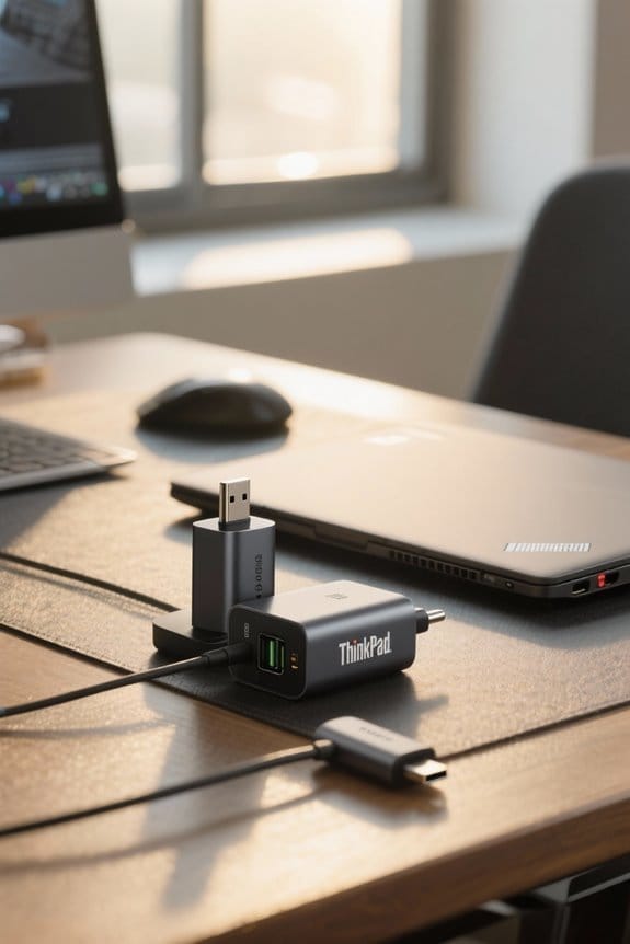 choose compatible usb c charger
