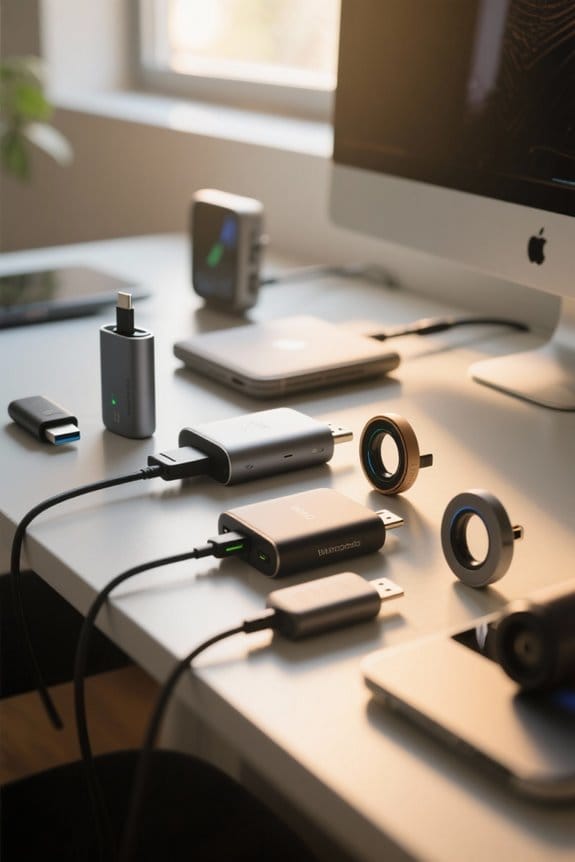choose optimal charging options