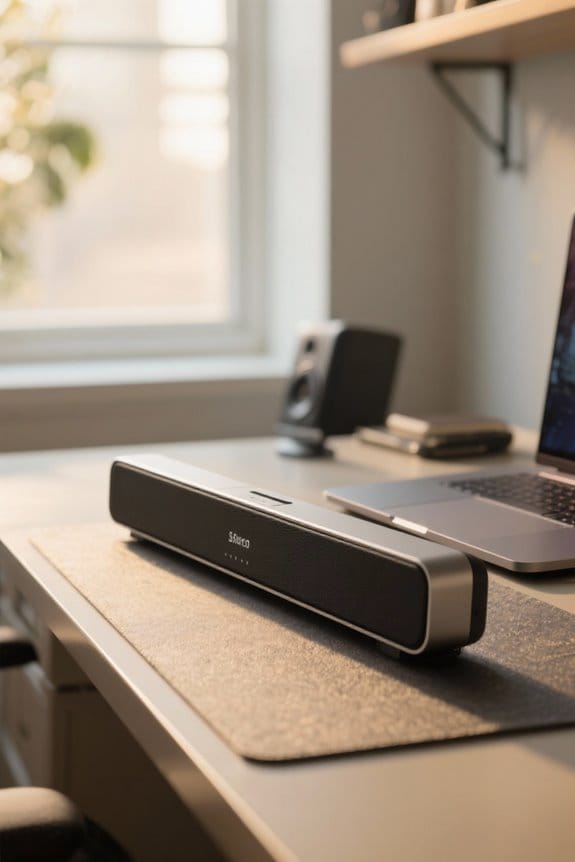 choose soundbar wisely factors