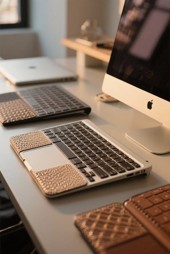 choosing a compatible cover