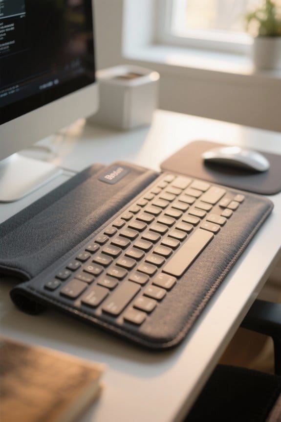 choosing the right cover