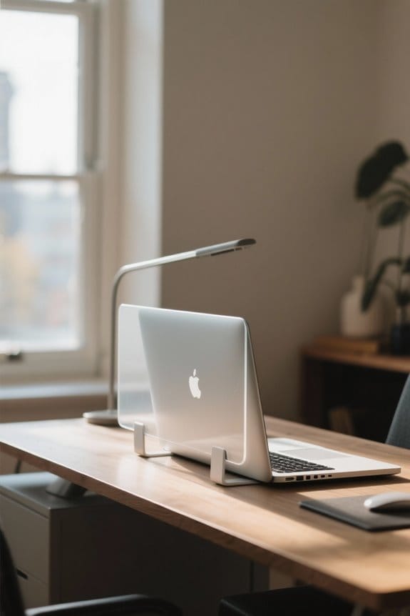 choosing the right privacy screen