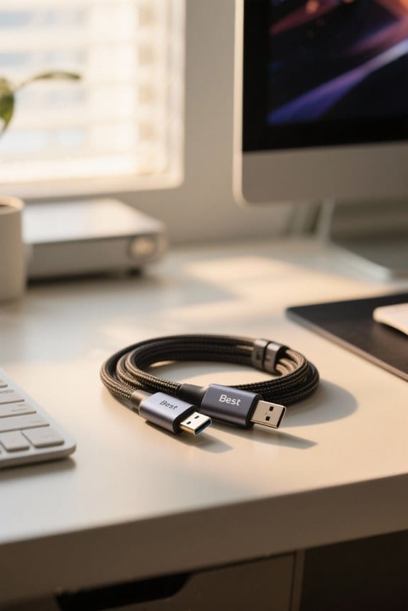 compatibility and performance considerations