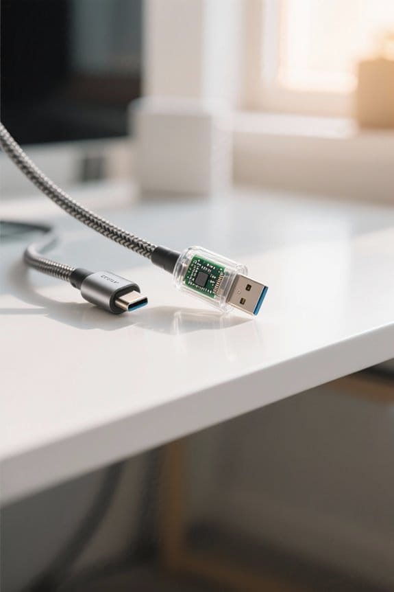 enhanced usb c power delivery