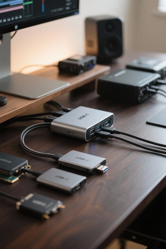high resolution video storage solutions