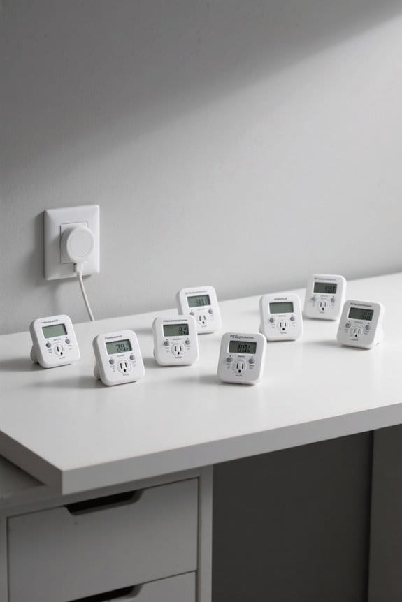 home automation made easy