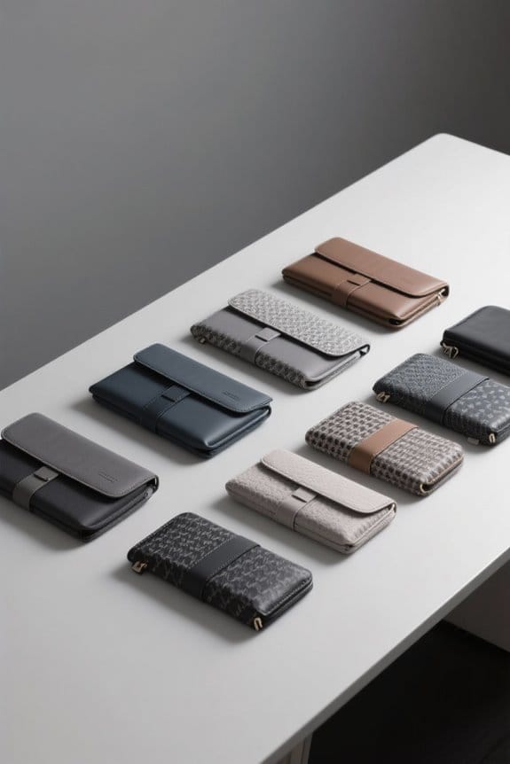 lapsleeve cases protection and style