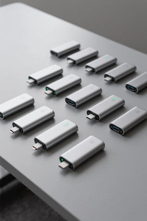 magnetic power banks 2025