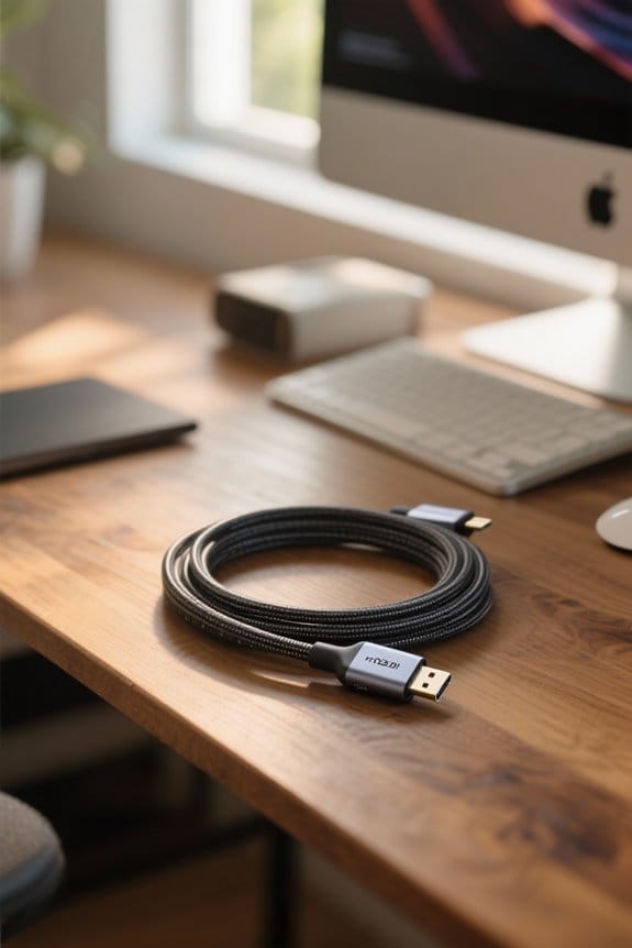 optimal usb c to hdmi