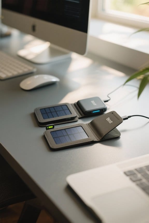 performance portability durability compatibility