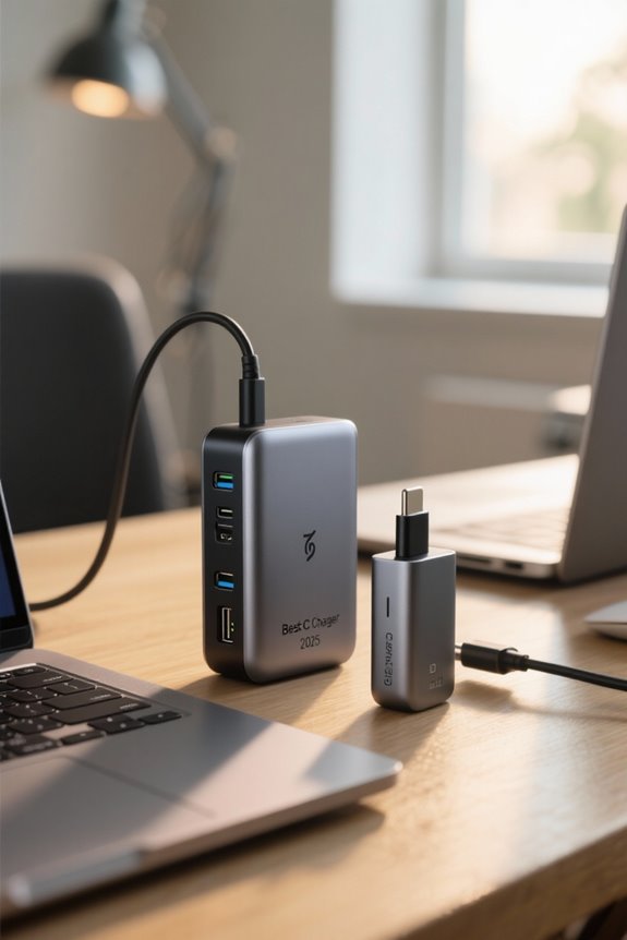 power compatibility safety portability