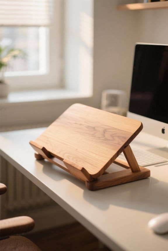 quality comfort stability design