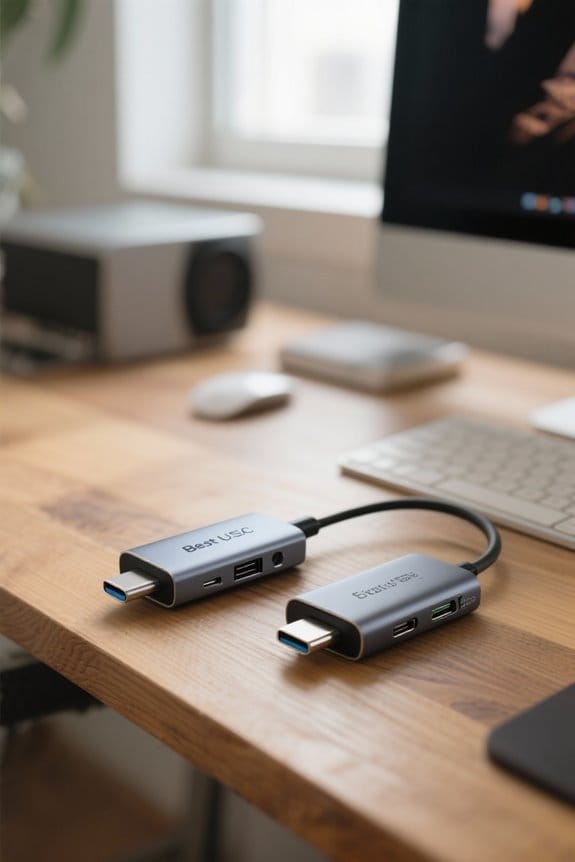 quality compatibility durability functionality