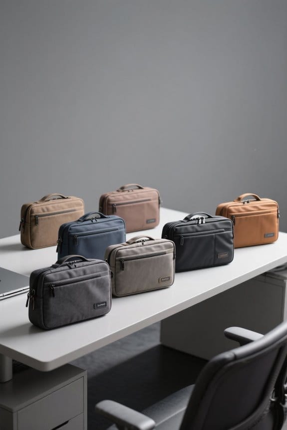 stylish protection for technology