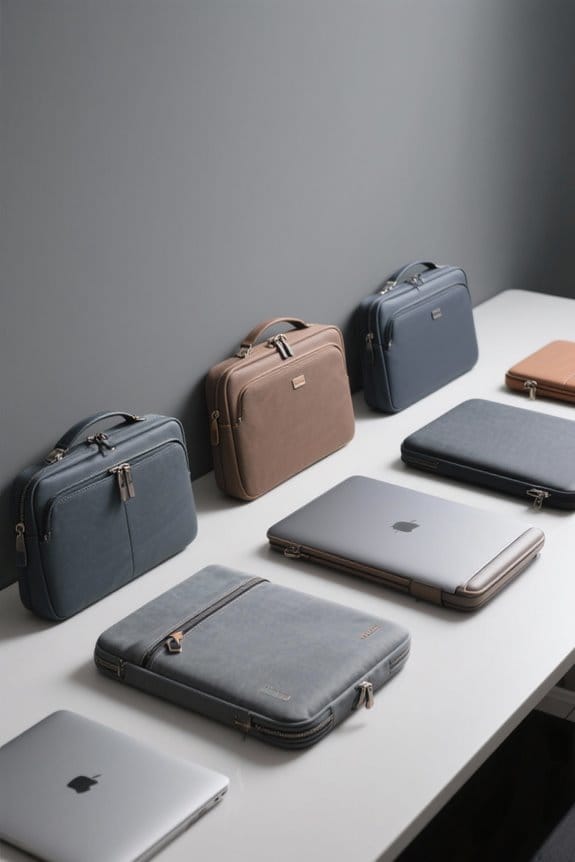 top 13 inch lapcases 2025