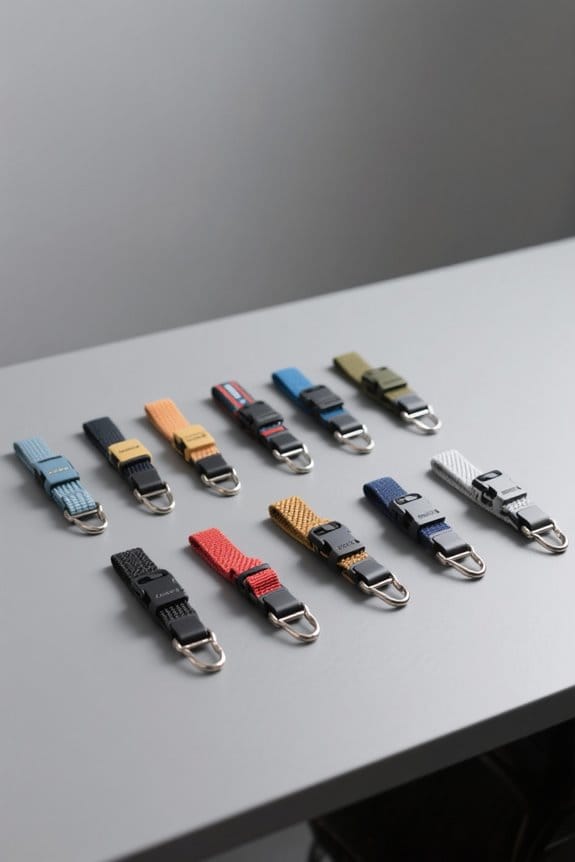 top anti static wrist straps