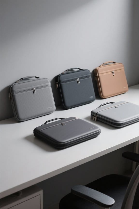 top lapcases for protection
