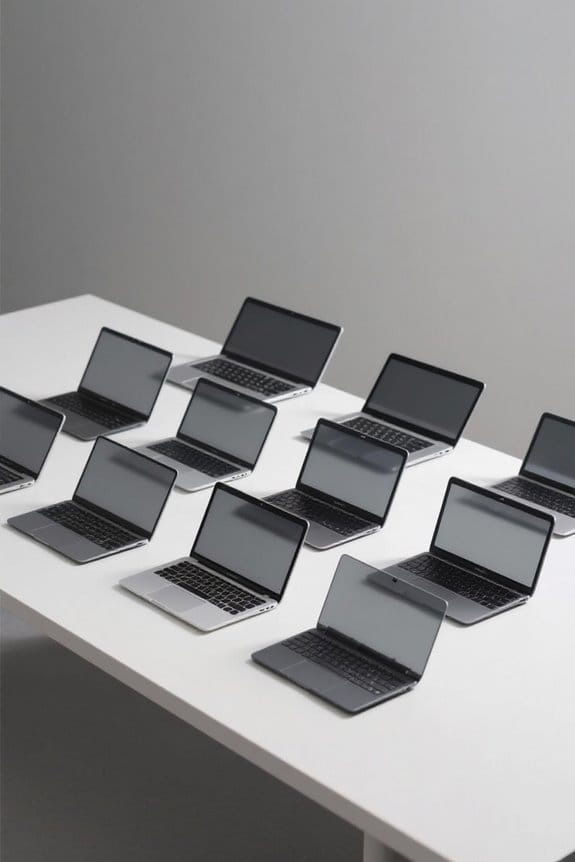 top laptop screen privacy filters