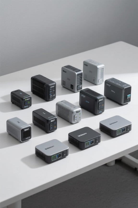 top ups systems reviewed