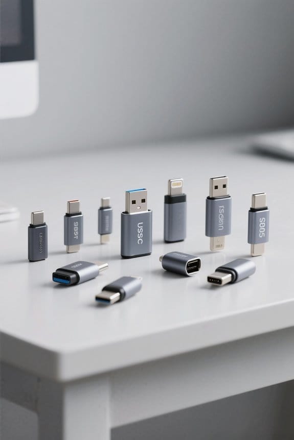 top usb c adapter picks