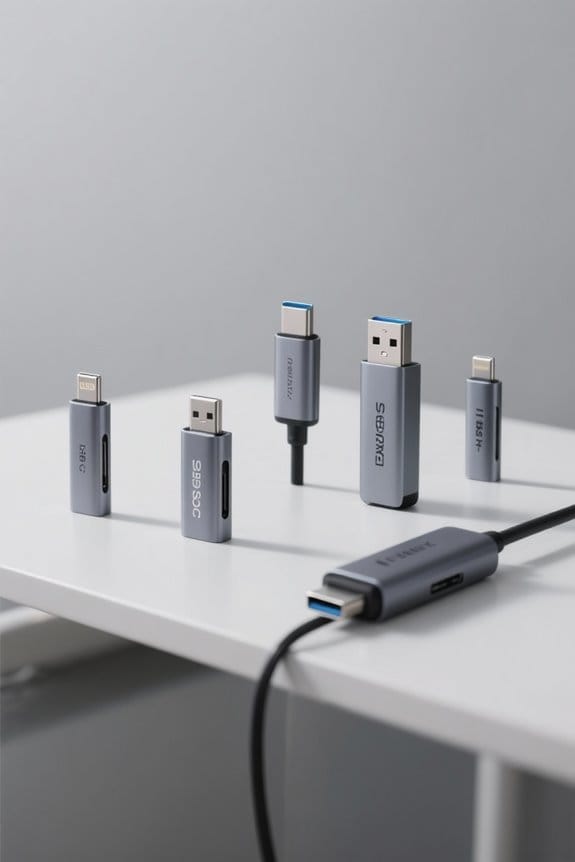 top usb c adapters 2025