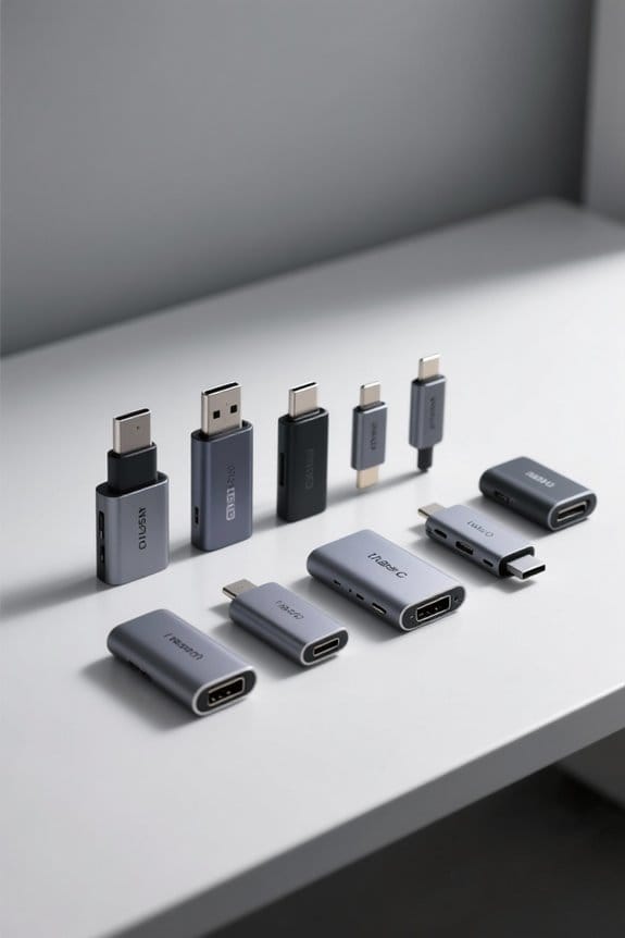 top usb c adapters 2025