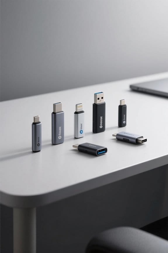 top usb c bluetooth adapters