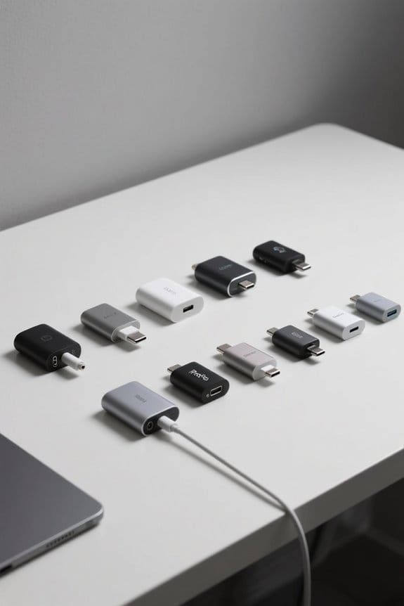 top usb c chargers reviewed