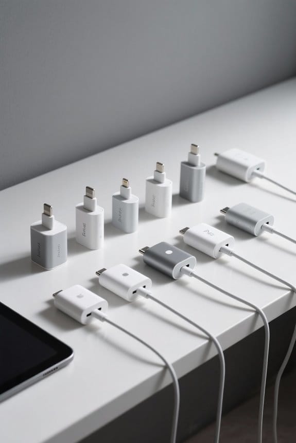 top usb c chargers reviewed