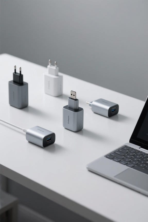 top usb c chargers reviewed