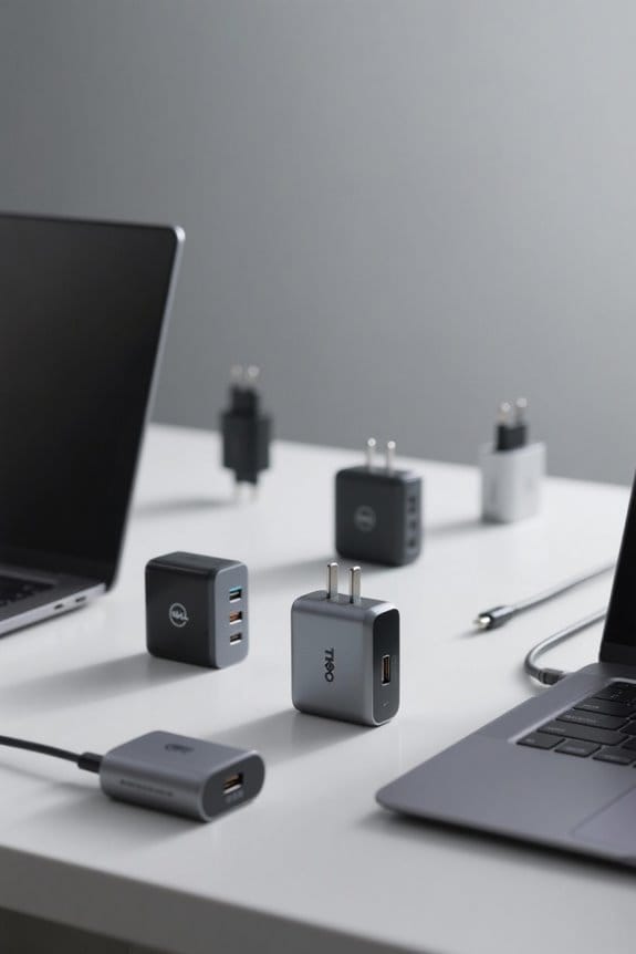top usb c chargers reviewed