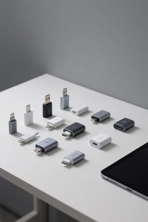 top usb c chargers reviewed