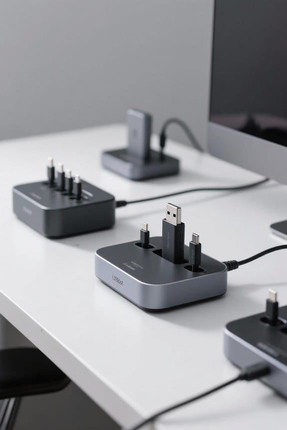 top usb c dock recommendations