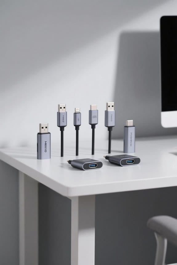 top usb c hdmi adapters