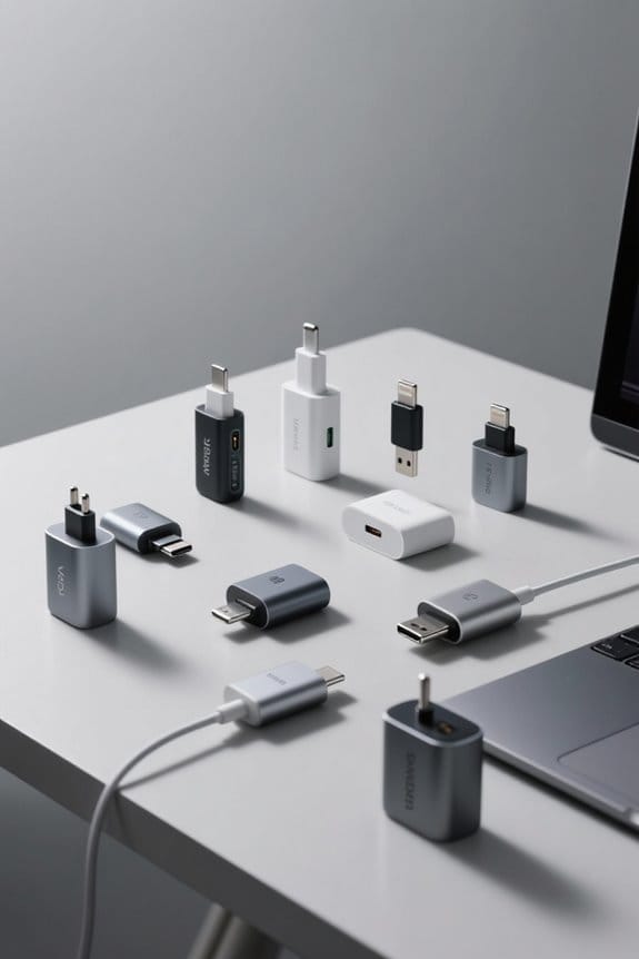 top usb c macbook chargers