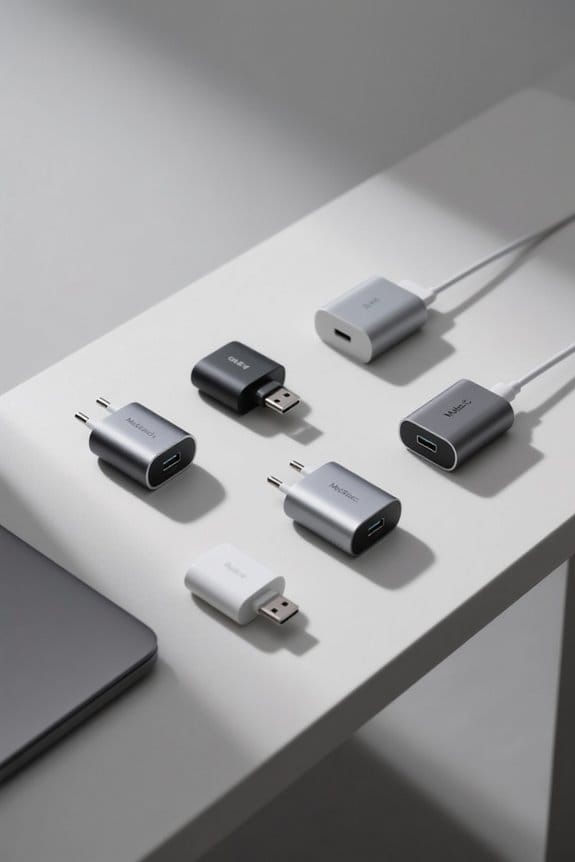 top usb c macbook chargers
