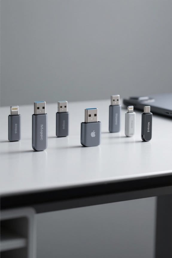 top usb c magsafe adapters