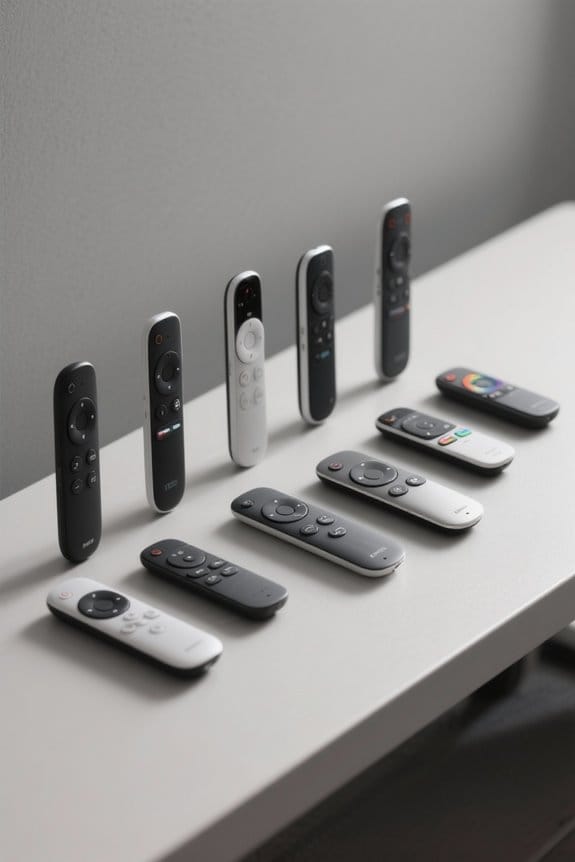 top wireless presenter remotes