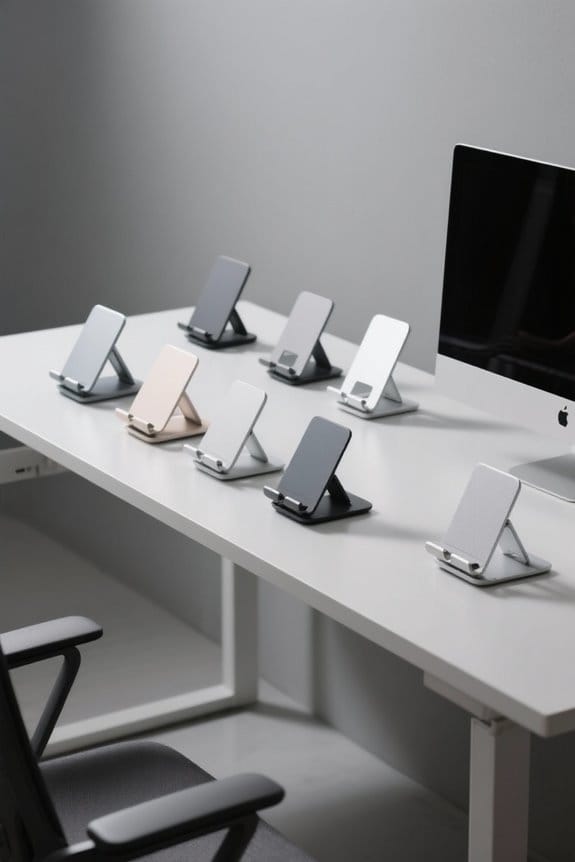 ultimate laptop monitor stands