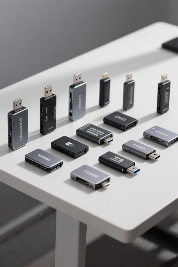 ultimate usb c capture cards