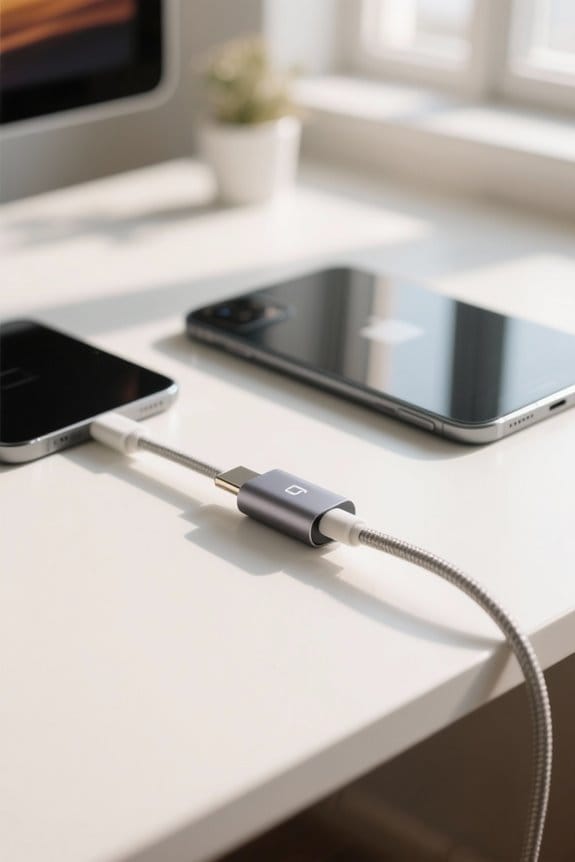 usb c compatibility challenges explained